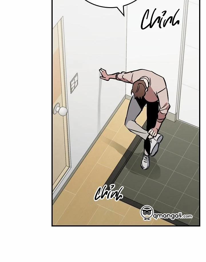 Công Tắc Sinh Tử 1 trang 88