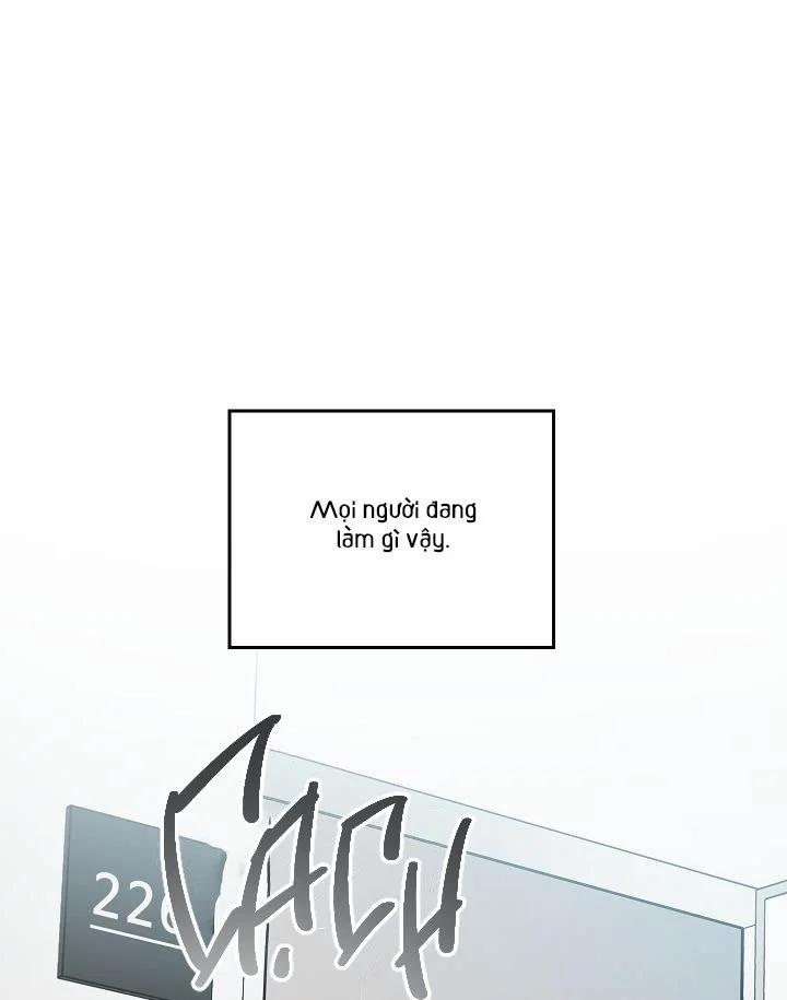 Công Tắc Sinh Tử 1 trang 89