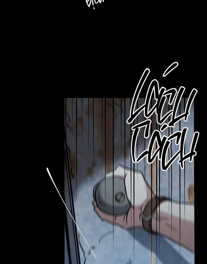 Công Tắc Sinh Tử 1 trang 9