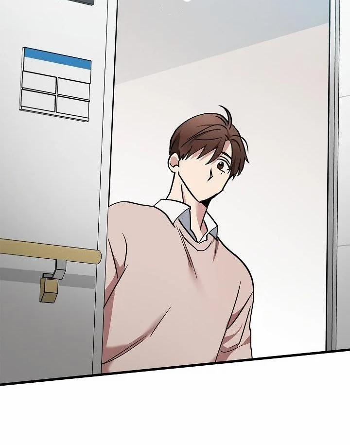 Công Tắc Sinh Tử 1 trang 90