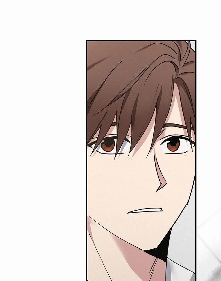 Công Tắc Sinh Tử 1 trang 91