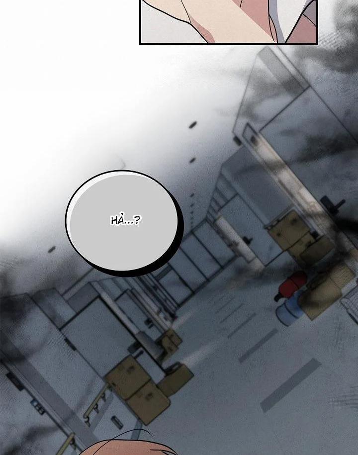 Công Tắc Sinh Tử 1 trang 92