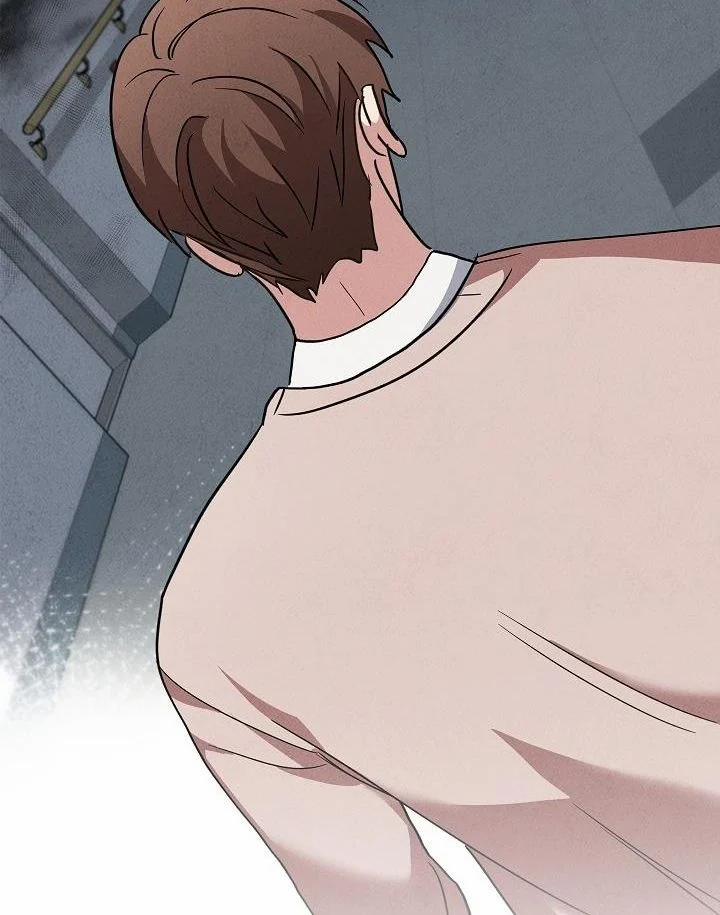 Công Tắc Sinh Tử 1 trang 93