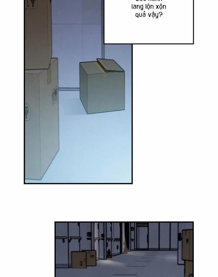 Công Tắc Sinh Tử 1 trang 95