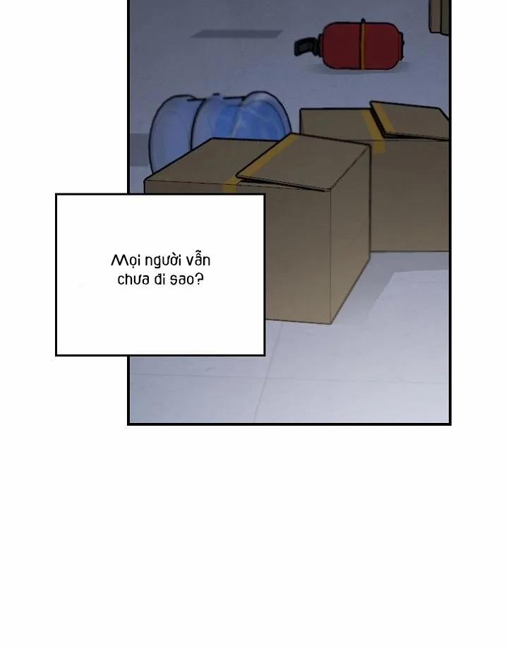 Công Tắc Sinh Tử 1 trang 96