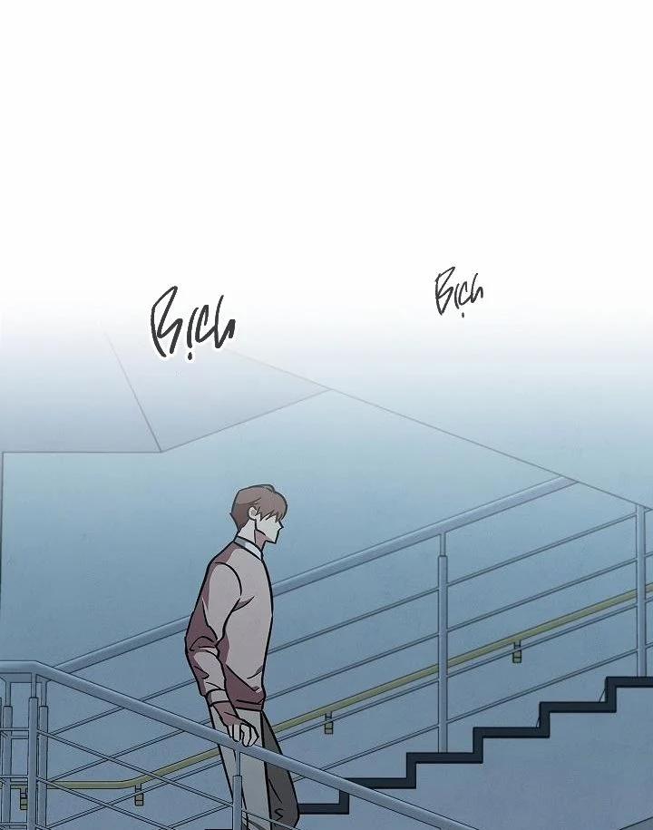 Công Tắc Sinh Tử 1 trang 97