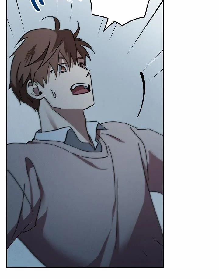 Công Tắc Sinh Tử 1 trang 99