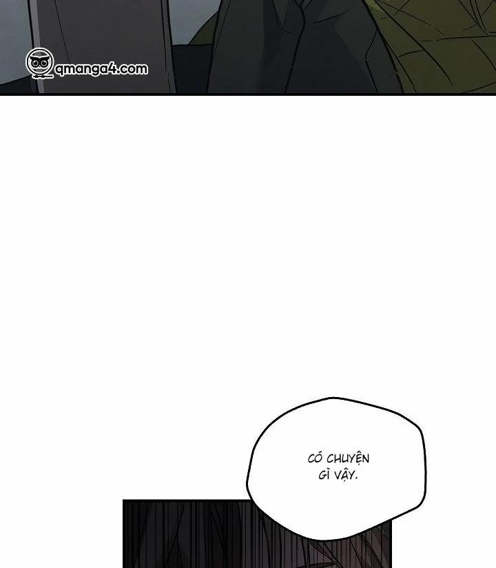 Công Tắc Sinh Tử 10 trang 10