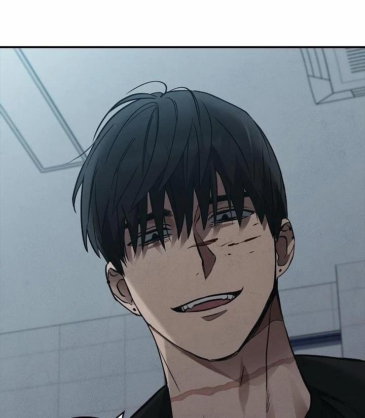 Công Tắc Sinh Tử 10 trang 100