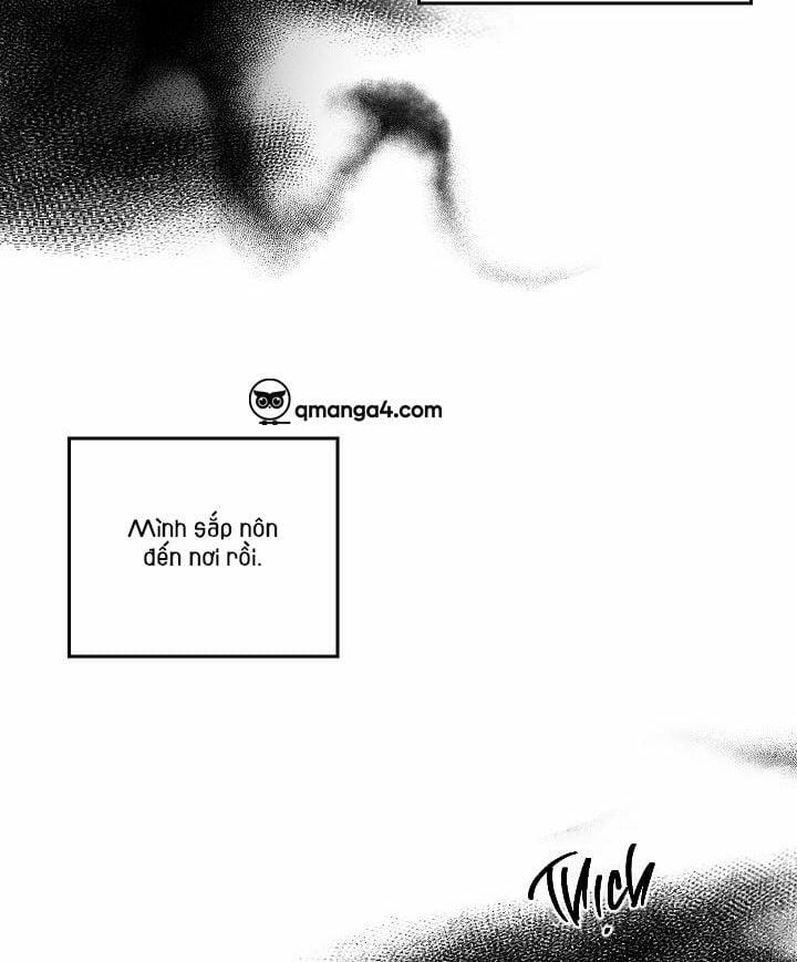 Công Tắc Sinh Tử 10 trang 102