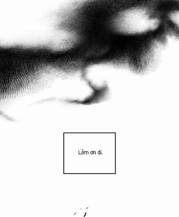 Công Tắc Sinh Tử 10 trang 103