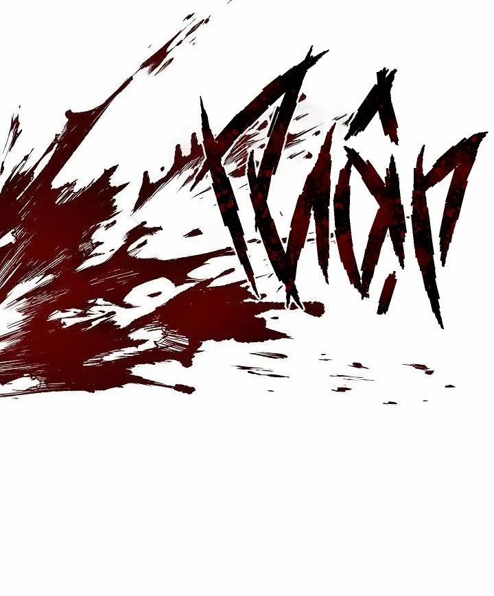 Công Tắc Sinh Tử 10 trang 104