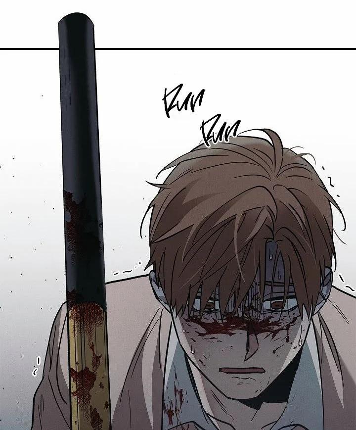 Công Tắc Sinh Tử 10 trang 105