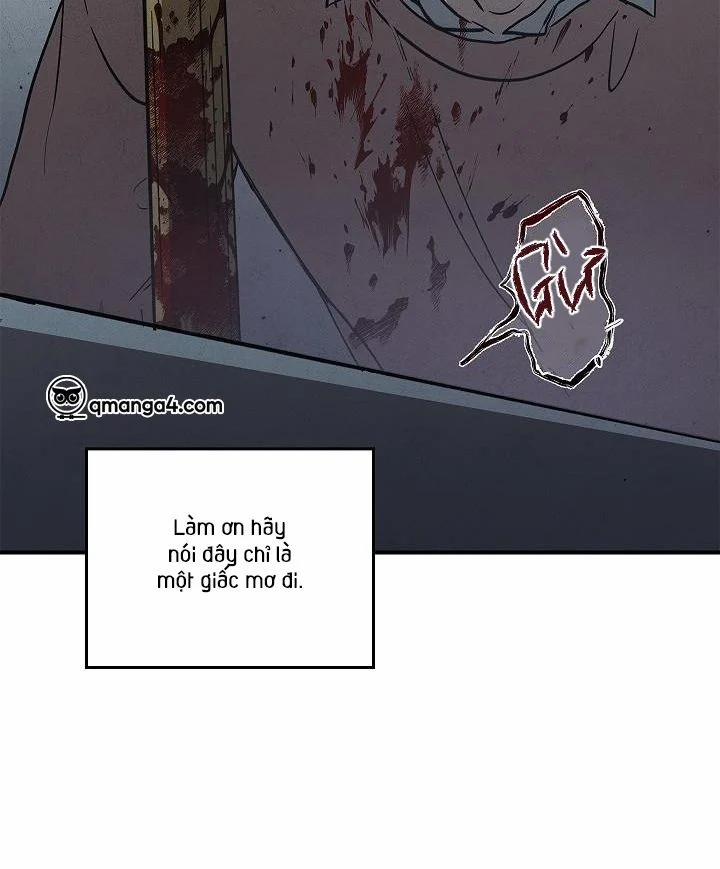 Công Tắc Sinh Tử 10 trang 106