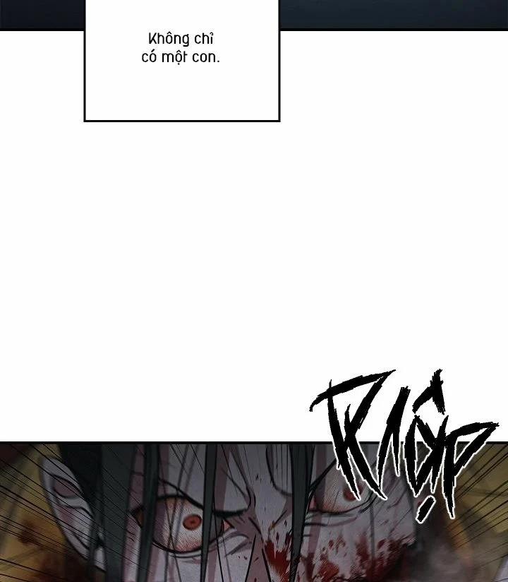 Công Tắc Sinh Tử 10 trang 14