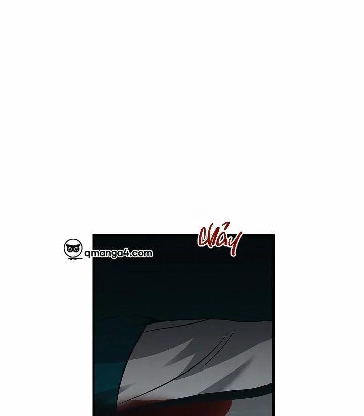 Công Tắc Sinh Tử 10 trang 17