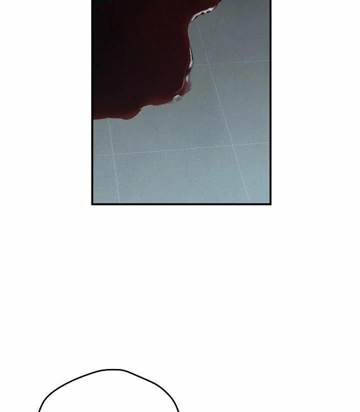 Công Tắc Sinh Tử 10 trang 18