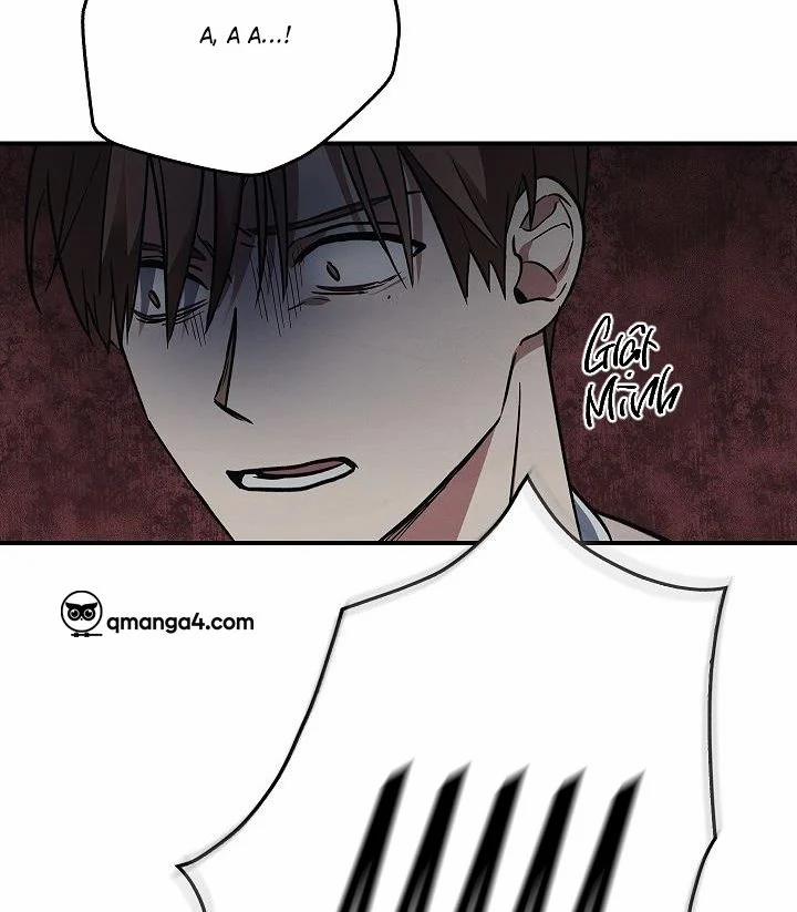 Công Tắc Sinh Tử 10 trang 19