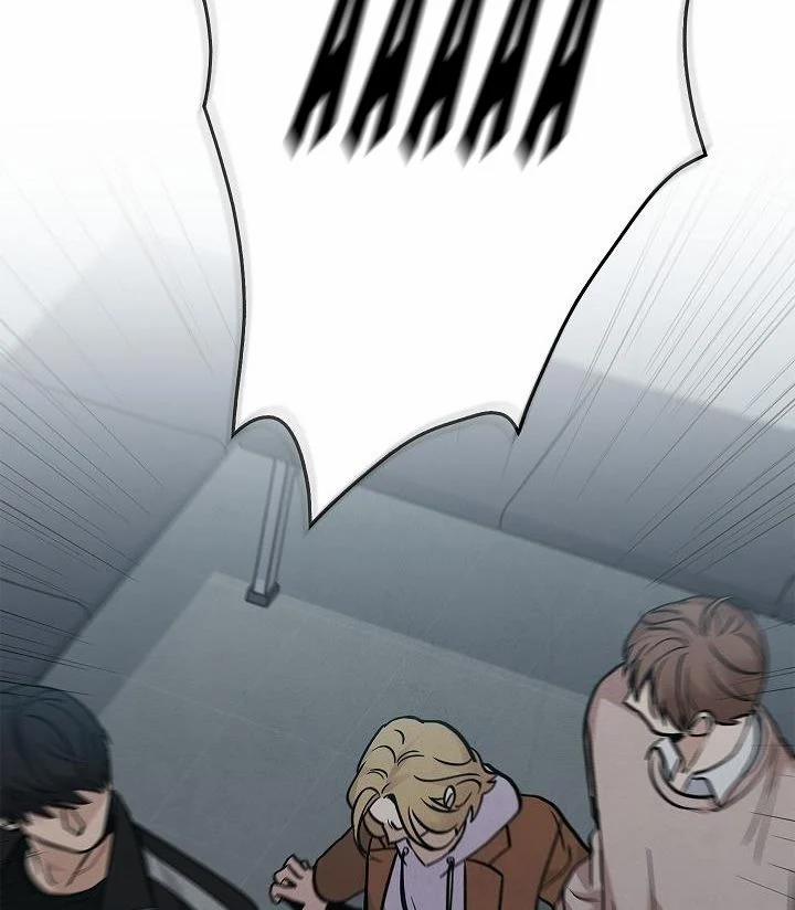 Công Tắc Sinh Tử 10 trang 20