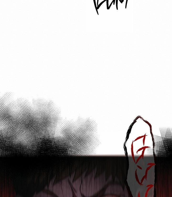 Công Tắc Sinh Tử 10 trang 23