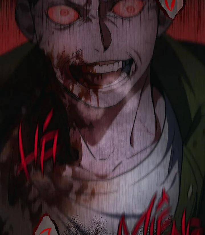 Công Tắc Sinh Tử 10 trang 24