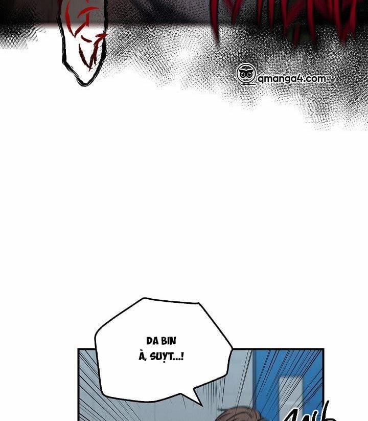 Công Tắc Sinh Tử 10 trang 25