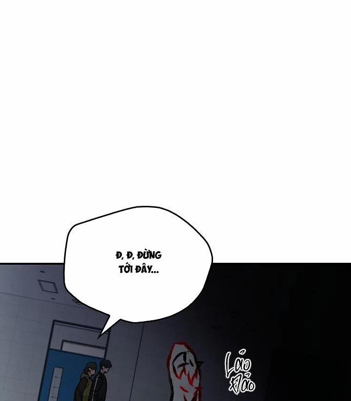 Công Tắc Sinh Tử 10 trang 28