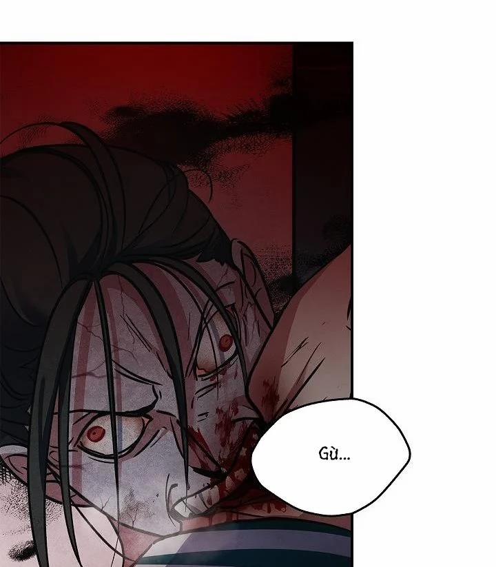 Công Tắc Sinh Tử 10 trang 3