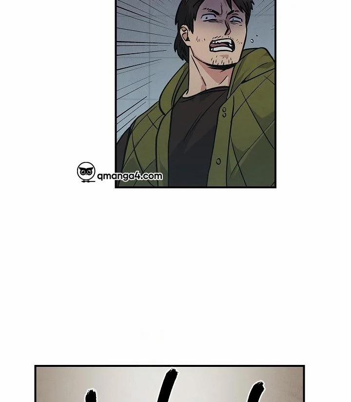 Công Tắc Sinh Tử 10 trang 30