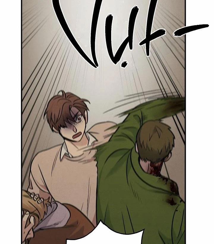 Công Tắc Sinh Tử 10 trang 31