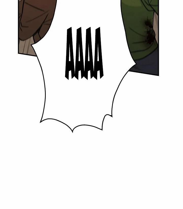 Công Tắc Sinh Tử 10 trang 32