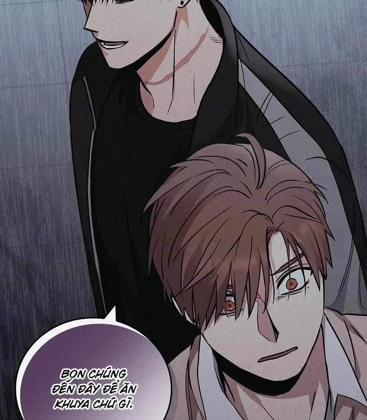 Công Tắc Sinh Tử 10 trang 36