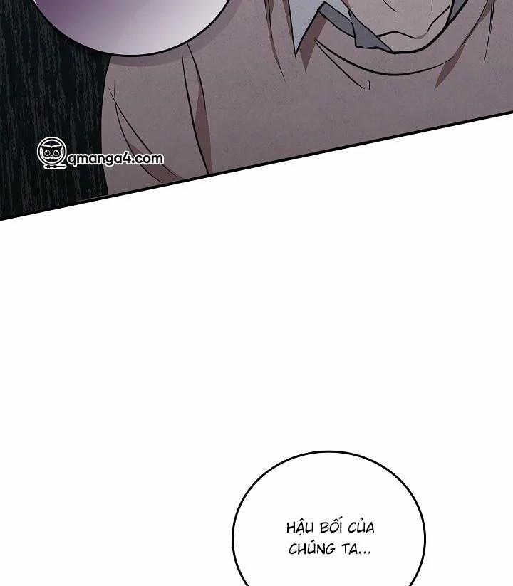 Công Tắc Sinh Tử 10 trang 37