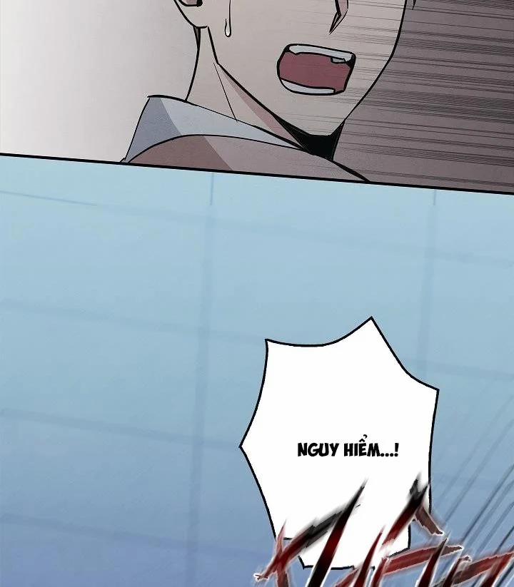 Công Tắc Sinh Tử 10 trang 43