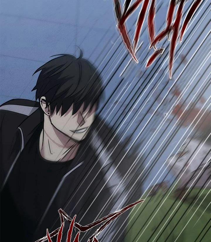 Công Tắc Sinh Tử 10 trang 44