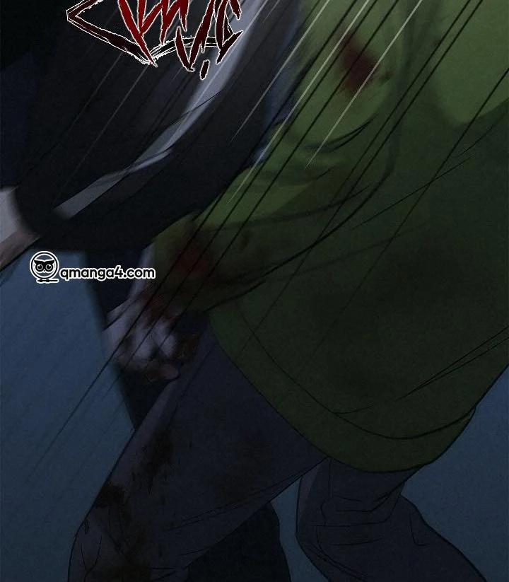 Công Tắc Sinh Tử 10 trang 45