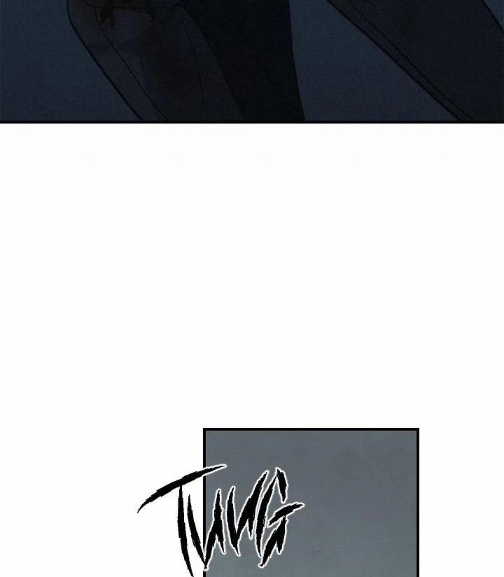 Công Tắc Sinh Tử 10 trang 46