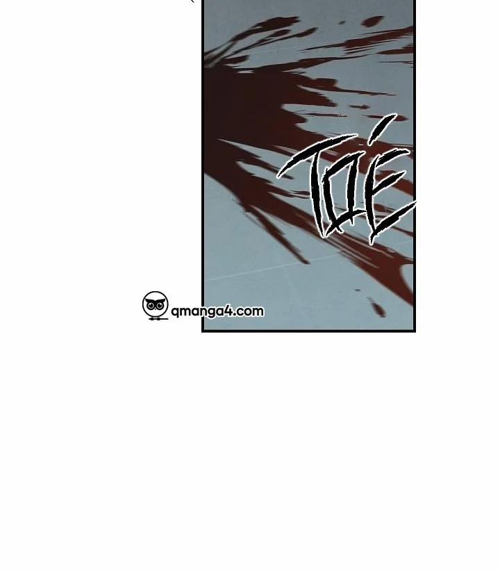 Công Tắc Sinh Tử 10 trang 47