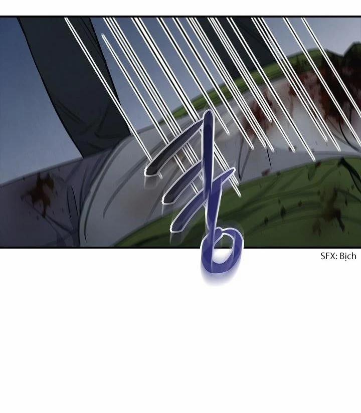 Công Tắc Sinh Tử 10 trang 48