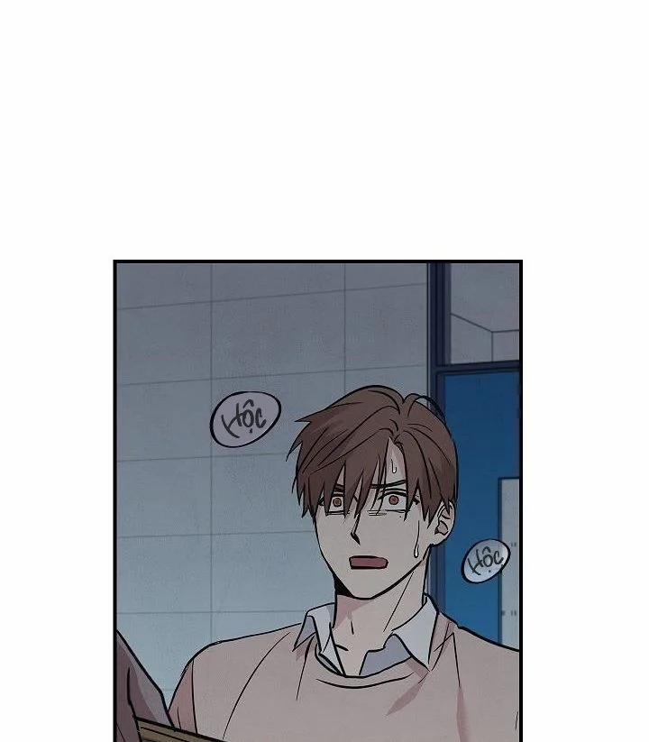 Công Tắc Sinh Tử 10 trang 49