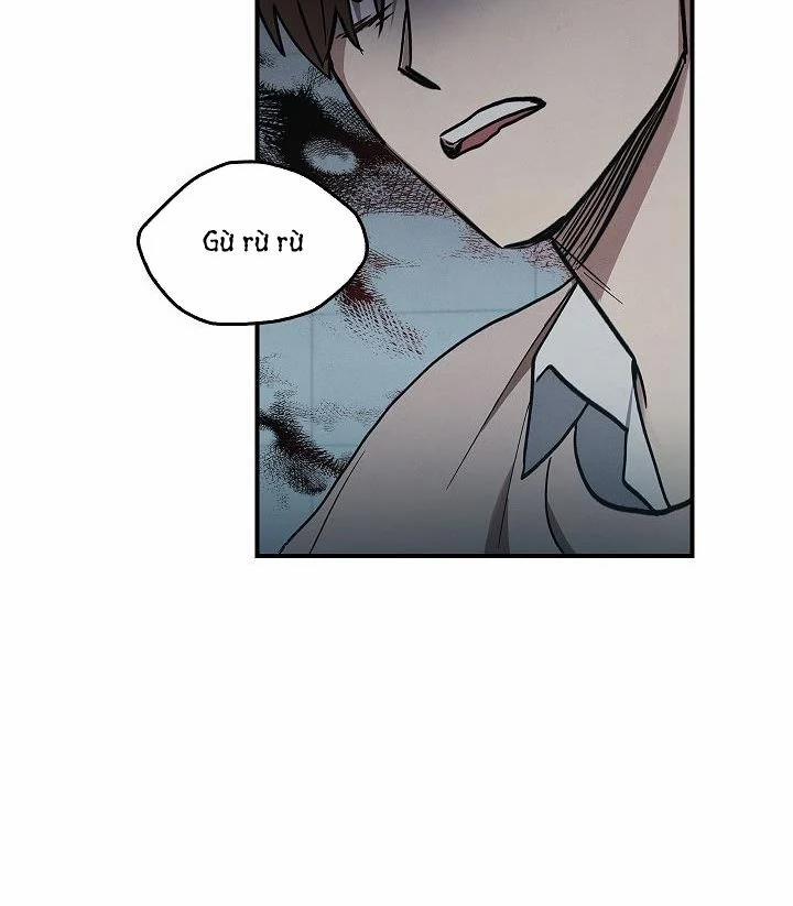 Công Tắc Sinh Tử 10 trang 5