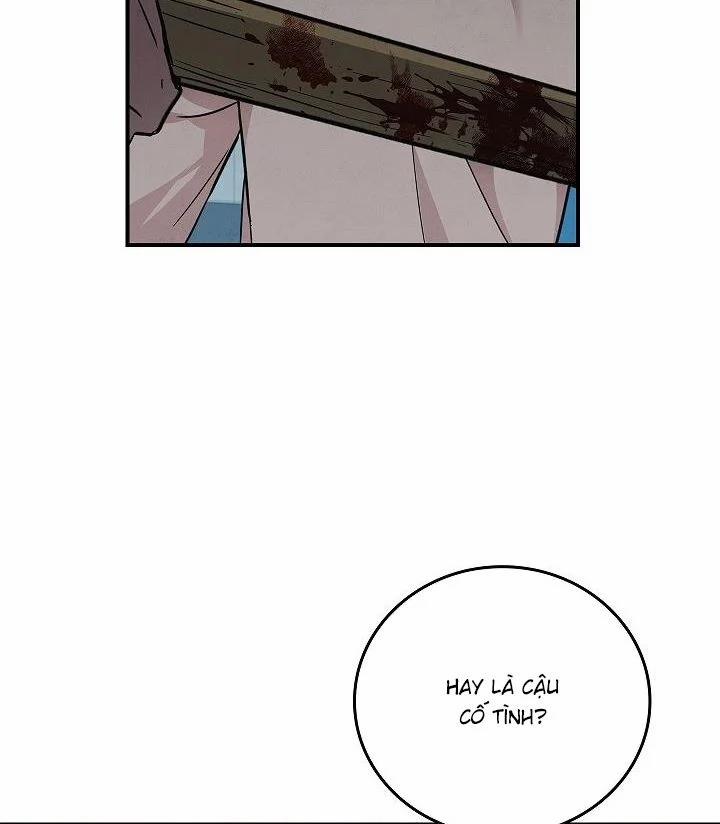 Công Tắc Sinh Tử 10 trang 50