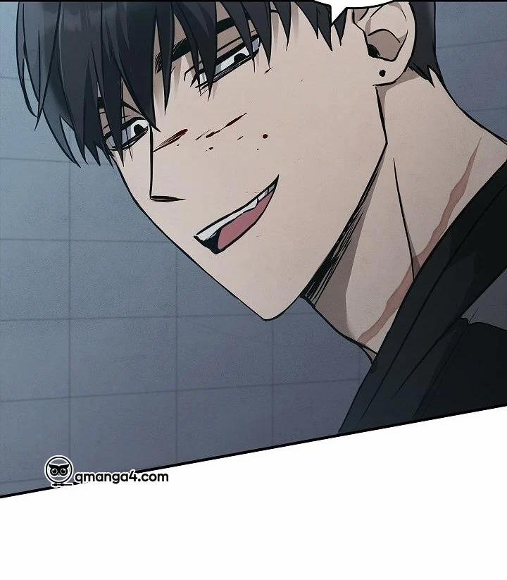 Công Tắc Sinh Tử 10 trang 51