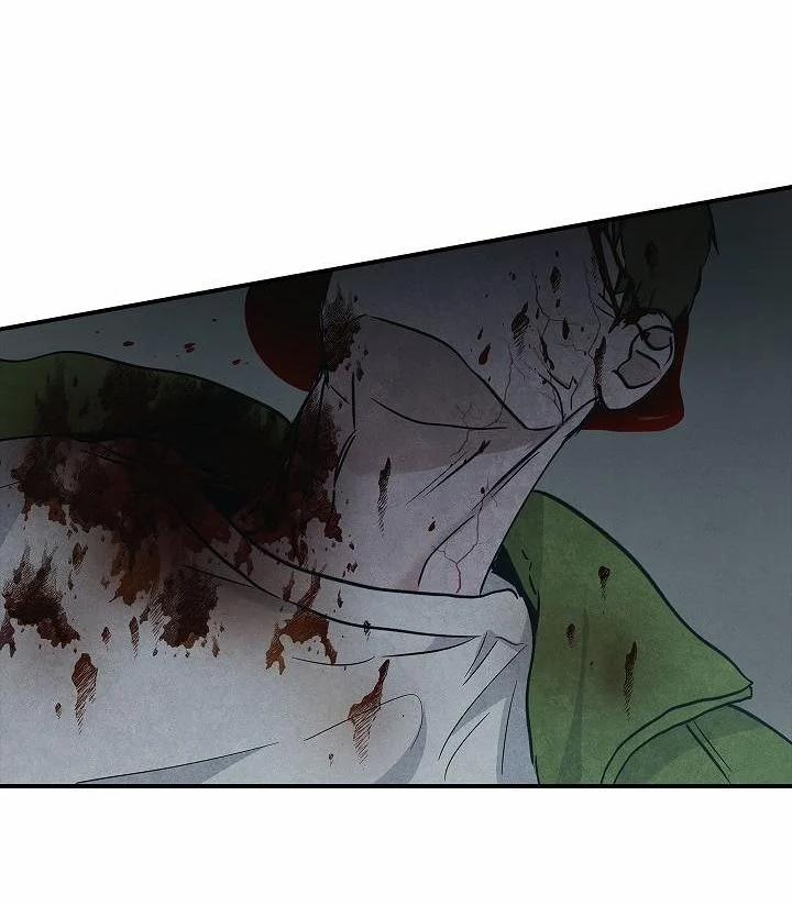 Công Tắc Sinh Tử 10 trang 52