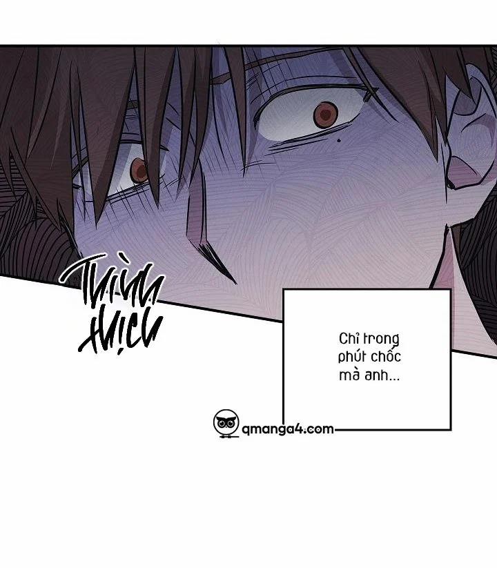 Công Tắc Sinh Tử 10 trang 53