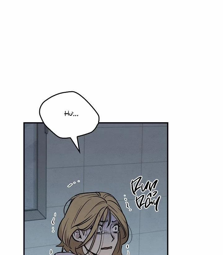 Công Tắc Sinh Tử 10 trang 54