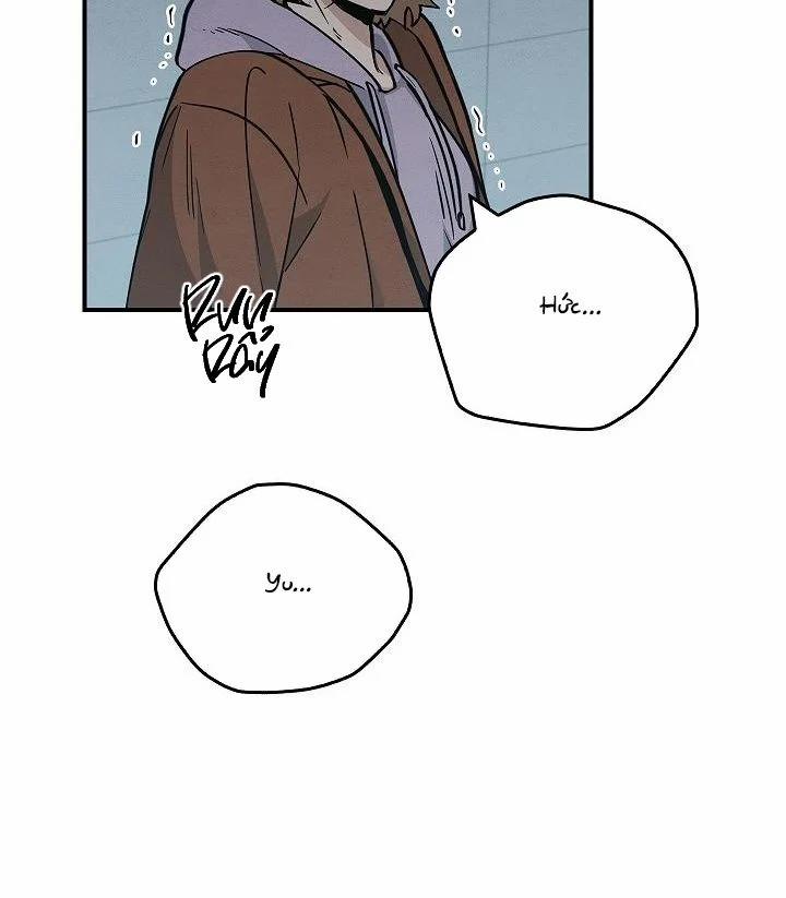 Công Tắc Sinh Tử 10 trang 55