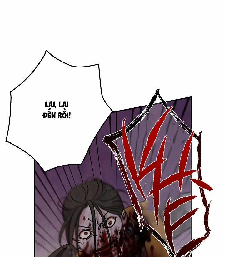 Công Tắc Sinh Tử 10 trang 57