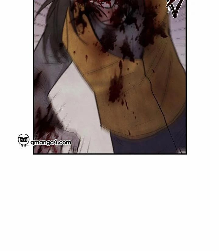 Công Tắc Sinh Tử 10 trang 58