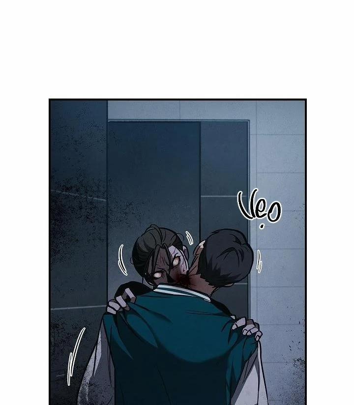 Công Tắc Sinh Tử 10 trang 6